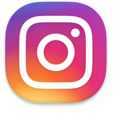 Instagram: nowości w aplikacji