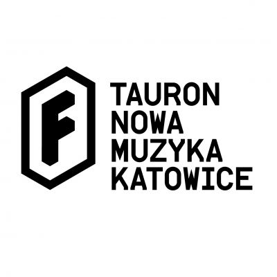 Tauron Nowa Muzyka 2016 - poznaj line-up!