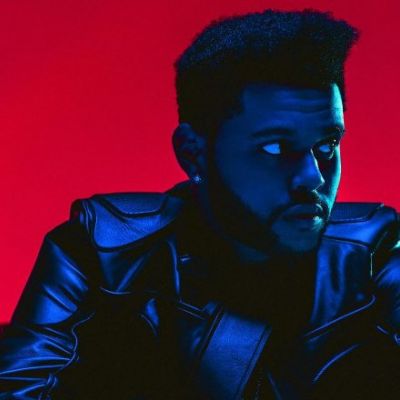 "Mania" - wideo promujące nową płytę The Weeknd