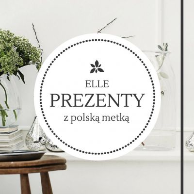 10 prezentów z polską metką do 200 PLN