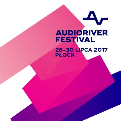 Audioriver 2017: kto wystąpi?