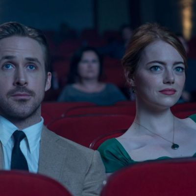 Oscary 2017: trailer do La La Land najpopularniejszy w internecie!