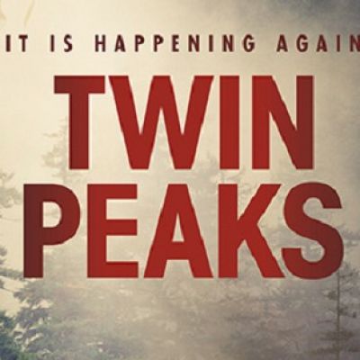 Nowe "Twin Peaks": kiedy premiera?