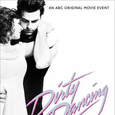Nowa wersja "Dirty Dancing" - zobacz zwiastun!