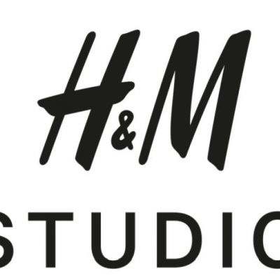 H&M Studio, jesień-zima 2017/2018