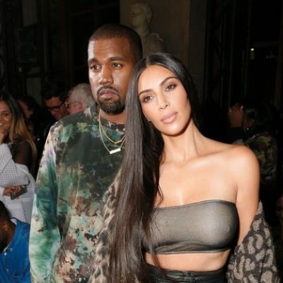 Kim Kardashian i Kanye West będą mieli trzecie dziecko!