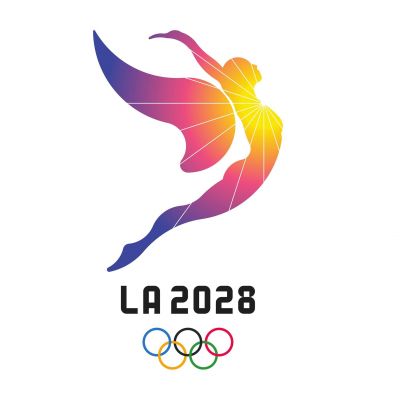 Paryż i Los Angeles gospodarzami Igrzysk Olimpijskich!