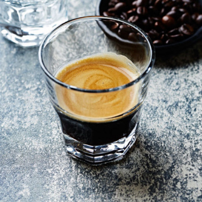 Ile kawy można pić dziennie? Są nowe wyniki badań!