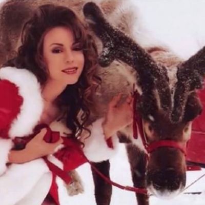 Najpopularniejsze piosenki świąteczne. Spotify ujawnia!
