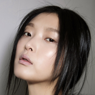 Japońska pielęgnacja twarzy - nowa moda czy najlepszy sposób na oczyszczanie cery?