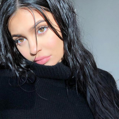 Kylie Jenner znika ze Snapchata! Spółka traci miliardy na giełdzie