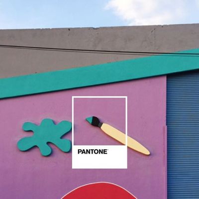Pantone Studio
