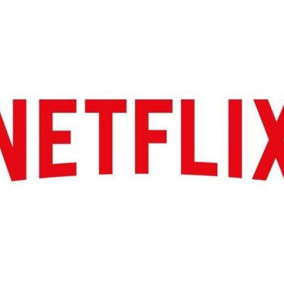 Netflix ujawnia sekretne kody!