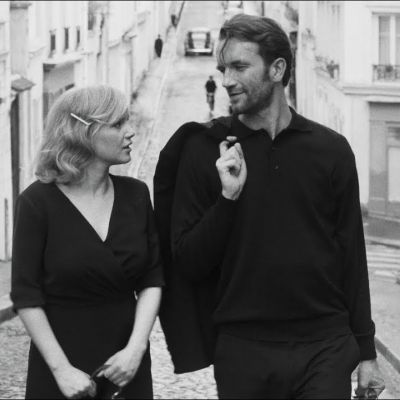 3 polskie filmy mogą zdobyć Europejską Nagrodę Filmową 2018