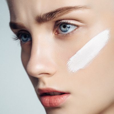Genokosmetyki - przyszłość w pielęgnacji skóry twarzy
