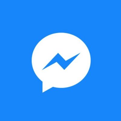 Messenger udostępni nową funkcję. Będzie można cofnąć wysłaną wiadomość!