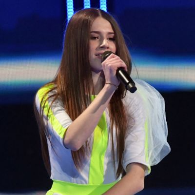Polka wygrała Eurowizja Junior 2018!