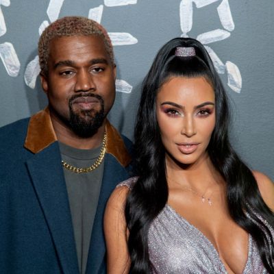 Kim Kardashian i Kanye West znów zostaną rodzicami? Para spodziewa się czwartego dziecka