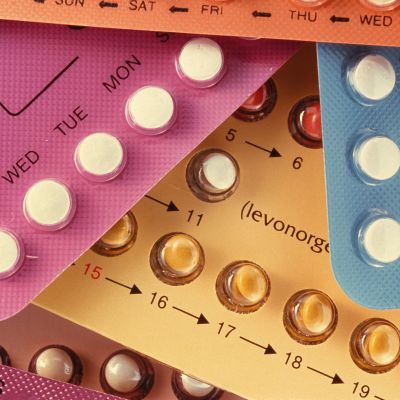 Dostęp do antykoncepcji w Polsce najgorszy w całej Europie. Tak wynika z badań Contraception Atlas