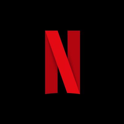 Netflix znów usuwa filmy i seriale! Co zniknie z platformy w marcu?