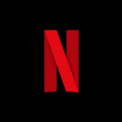 Netflix zrezygnuje z okresu próbnego?