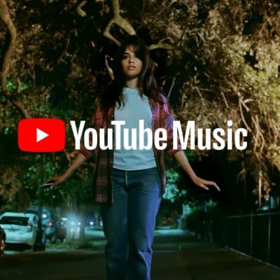 You Tube Music - test, ceny, funkcje