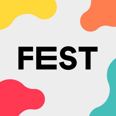 FEST festival