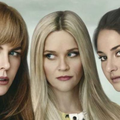 "Wielkie kłamstewka": Nicole Kidman i Reese Witherspoon chcą nagrać 3. sezon serialu!