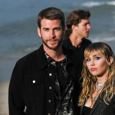 Miley Cyrus i Liam Hemsworth: znamy przyczyny rozstania pary