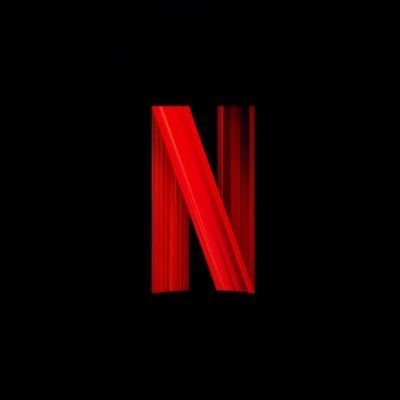 Nowości na Netflix: październik 2019
