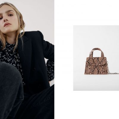 Wyprzedaże zimowe 2019: Zara, H&M, Reserved