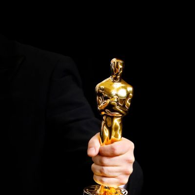 Oscary 2020: nominacje. Które filmy mają szanse na złotą statuetkę?
