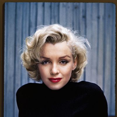 To ona wcieli się w Marilyn Monroe! Poznajcie nazwisko aktorki, która zagra w filmie "Blonde"