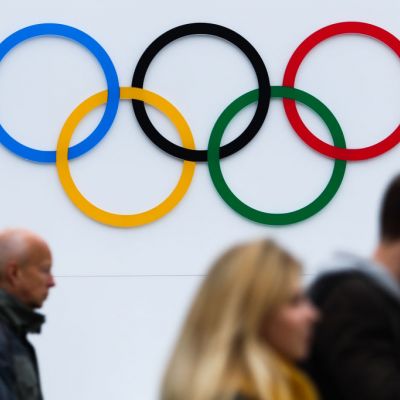 Czy letnie Igrzyska Olimpijskie w Tokio zostaną odwołane?