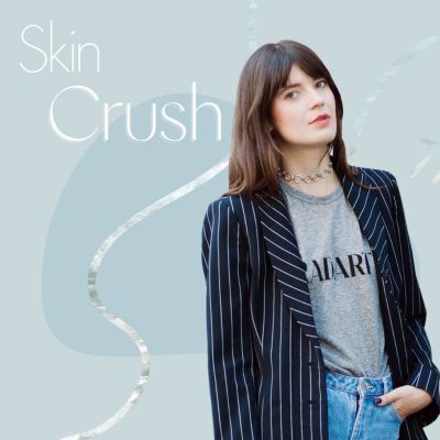 Skin Crush 17 03 2