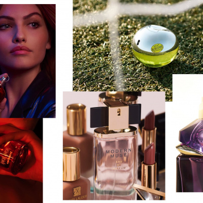 Słynne perfumy taniej nawet o 40%. Poznajcie 9 bestsellerowych zapachów po obniżonych cenach