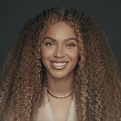 Beyoncé składa hołd Black Lives Matter, wypomina branży muzycznej seksizm