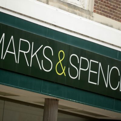Marks & Spencer wraca do Polski! Co kupimy od brytyjskiej sieciówki?
