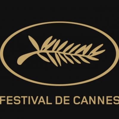 Polski film w selekcji festiwalu Cannes! Na tej samej liście znalazły się nowe filmy Wesa Andersona, Viggo Mortensena i Steve'a McQueena.