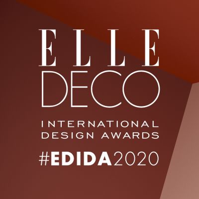 EDIDA 2020