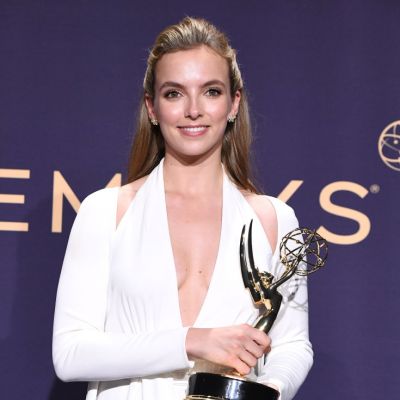 Emmy Awards 2020: Netflix z największa ilością nominacji, a w temacie różnorodności gala zmienia się… tylko trochę