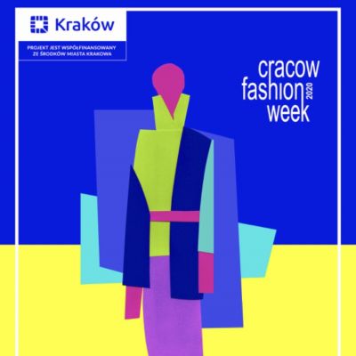 Cracow Fashion Week