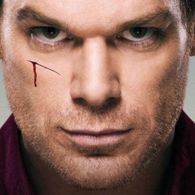 Dexter, 9. sezon