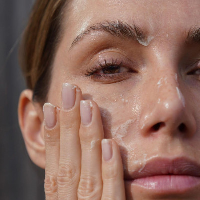 Najlepsze kosmetyki anti-aging, które działają jak Fontanna Młodości. Widocznie wygładzają i liftingują skórę