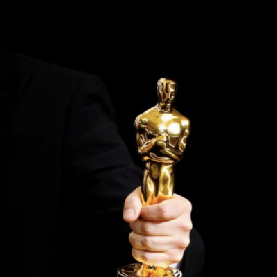 Oscary 2021: nominacje. Które filmy mają szansę na słynną statuetkę?