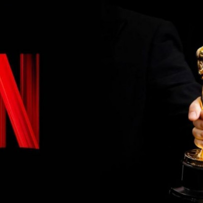 Filmy nominowane do Oscarów 2021, które obejrzysz na Netflix