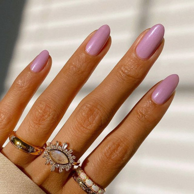 Najmodniejsze pierścionki z Instagrama