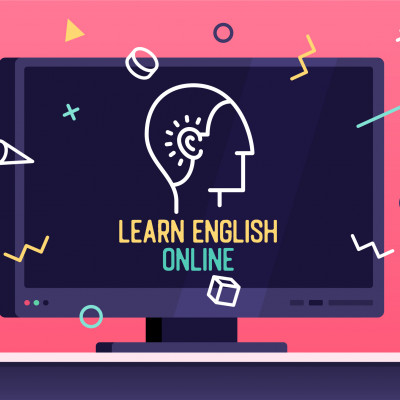 Aplikacje do nauki języka angielskiego