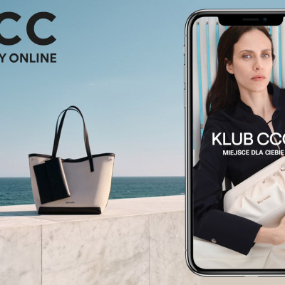 CCC – zakupy online – jak to działa?