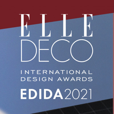 EDIDA 2021